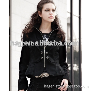 lady jacket